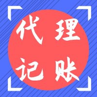 自然人股東出讓股權(quán)如何繳納個(gè)稅？這些涉稅風(fēng)險(xiǎn)要注意